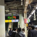 チキチキ号奮戦記