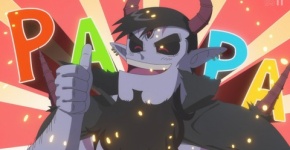 姫様“拷問”の時間です