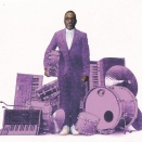 Nate Smith / Live-Action