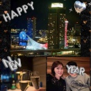 あけましておめでとうございます🎍⛩