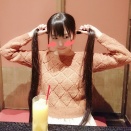 声優の小岩井ことりさん、とんでもない発言をして世間を驚愕させてしまう