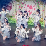 『[イコラブ] 10/15開催『＝LOVE 9周年コンサート at TOYOTAアリーナ Day1』セトリ＆実況まとめ』の画像