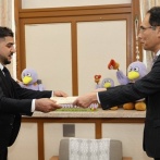 強制送還されたクルドさん「政治家と懇意にしていれば法律違反してもセーフなのでは？」と勘違いしていた模様