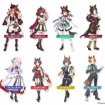 駄文スレッド♪