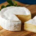 ごちゃまぜオールマイティ