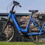 サイクルロード ～自転車への道