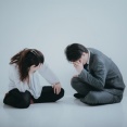 【悲報】日本の会社『100人中94人がやる気ないです』