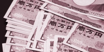 彼氏の貯金があまりない。結婚を意識していて流石に貯金額2桁万円って…