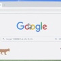 マウスに猫がじゃれつく拡張機能『ネッコサーフィン』。阿部寛のホームページだけ猫が寄り付かないwｗｗｗｗ