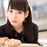 『[モデルプレス] 今、一番見られている画像は？＜フォトランキング(デイリー)＞ 1位：『齊藤なぎさ』【イコラブ、なーたん】』の画像