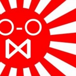 九段新報