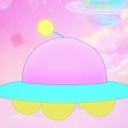 バンドリ！ ゆめ∞みた　1.2.3話　実況まとめ