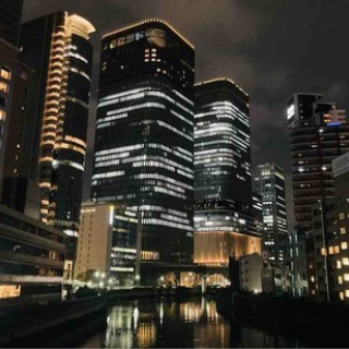 Awesome！！とおるの日記