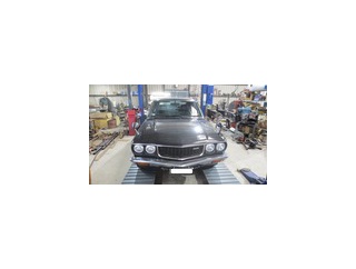マツダ　S124A　RX３　販売致します。