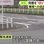 にほんのニュース