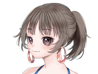 塾講師だけど、教え子にせまられた結果・・・・