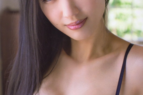 Ko C Sanのblog ブラパンコール社cmモデル