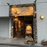 てぐたんラーメン＠早稲田