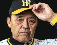 岡田彰布さん、阪神のサイン事情をなぜかバラしてしまう