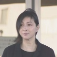 広末涼子さん、追突前に時速165キロ以上出していたことが判明