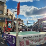 プロレスのミカタ