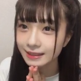 『[動画]2020.02.27（18:06～） SHOWROOM　「≠ME(ノットイコールミー) 菅波美鈴」＠個人配信 【ノイミー】』の画像