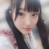 『[SHOWROOM] ももきゅんSR久しぶり見たけど歌さらに上手くなってる気がした…【ノイミー、櫻井もも】』の画像