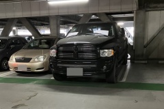 トランプ大統領「日本はアメ車を受け入れてくれない」と名指しで批判へ