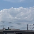 長瀬の3階から見えたモノとは・・・⭐