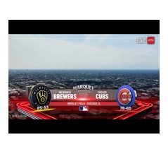 今日のMLB（9/2）ポストシーズンに向けての観戦に切り替えて、