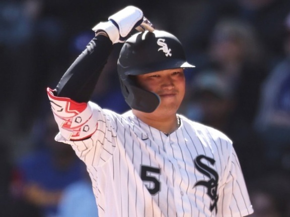 村上宗隆.195ｗｗｗｗｗｗｗｗｗｗｗｗｗｗｗ