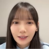 『[動画]2024.11.24（09:24～、21:46～） SHOWROOM　「≠ME(ノットイコールミー) 鈴木瞳美」＠個人配信 【ノイミー】』の画像