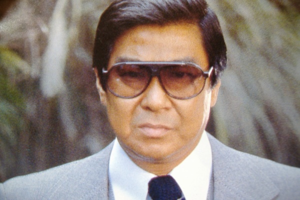 来夢トーク