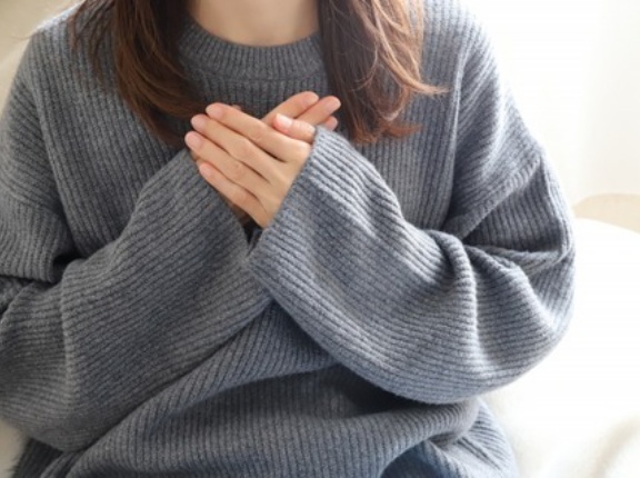 【画像】美人女さん「ガリガリとか馬鹿にしてくる奴へ、私はこれだけ食べてます」→結果wwwwwww