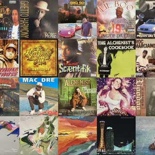 ディスクユニオン下北沢クラブミュージックショップ