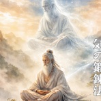 洞天福地-Blog