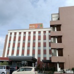 湯めぐり満喫旅