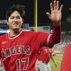 米記者「何でオールスター投票全体1位が大谷じゃないの？おかしくね？」