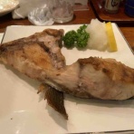 えいじの食べ物ブログ