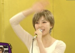 【乃46】乃木坂46も『歌うまメンバー7人』でステージ立て場イメージ払拭になる