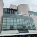 徳島県　徳島市　（26県目）