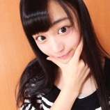 『[イコラブ] しょこがツイに上げた画像が舞香に見えると話題に…。【=LOVE(イコールラブ)、瀧脇笙古】』の画像