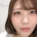 『[動画]2026.10.02（22:43～） SHOWROOM　「≒JOY(ニアリーイコールジョイ) 小澤愛実」＠個人配信【ニアジョイ】』の画像