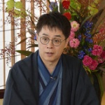 立川志らく「闇営業」謹慎処分の芸人ら謝罪文をバッサリ!「被害者に対して誰もわびていない!」