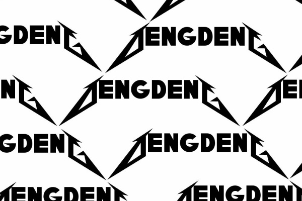 Guess Word 19年04月