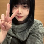 ハロプロってながいぜぃ・・・Blog