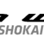 oryzasativa　自転車ウロウロ記