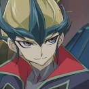 【遊戯王】どんどん手札切ってくの次のことを考えない潔さみたいなものがあるよね