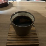 日々の食卓の備忘録