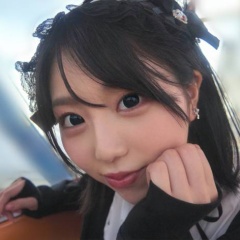 SNS動画万バズフォロワー爆増話題騒然おち〇ぽコンサル 売れたくて売れたくて仕方ない不祥事で解散した地下アイドルをかわいくHにバズらせプロデュース